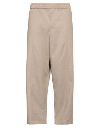 Salvatore Santoro Pants