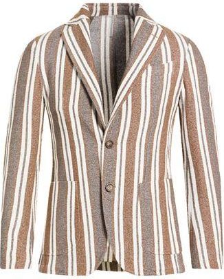 Paul Miranda ANZ&Uuml;GE und CO-ORDS - Blazers auf YOOX.COM