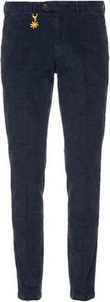 Manuel Ritz BOTTOMWEAR - Pantaloni su YOOX.COM