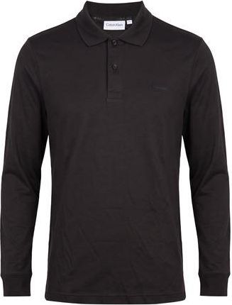 Calvin Klein TOPWEAR - Polo shirts on YOOX.COM