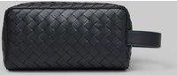 Bottega Veneta Intrecciato Pouch