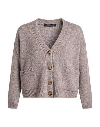 Aragona KNITWEAR - Cardigans sur YOOX.COM