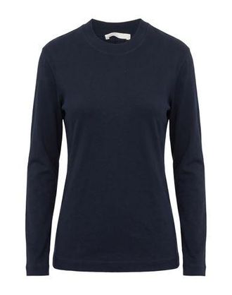 Circolo 1901 CAMISETAS Y TOPS - Camisetas en YOOX.COM