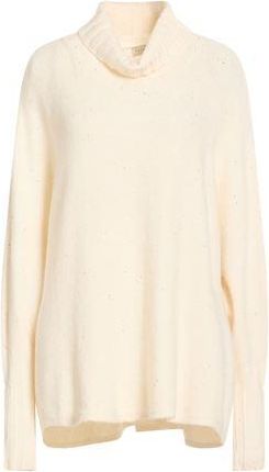 Haveone KNITWEAR - Turtlenecks sur YOOX.COM