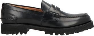 Churchs SCHUHE - Mokassins auf YOOX.COM