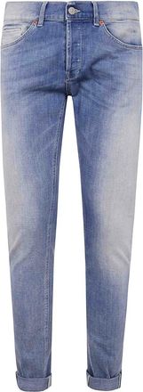 Dondup George 5Pockets Denim
