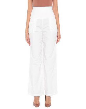 Manila Grace Pants
