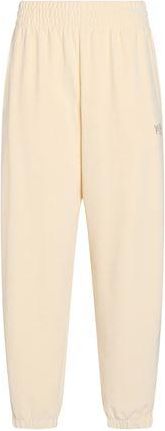 Alexander Wang BOTTOMWEAR - Pantaloni su YOOX.COM
