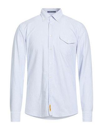 B.D. Baggies TOPWEAR - Shirts sur YOOX.COM