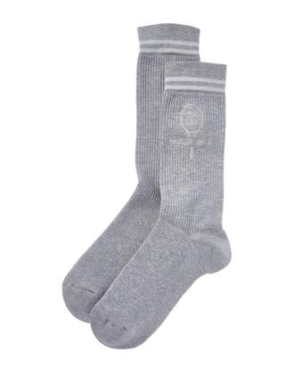 Brunello Cucinelli Socks