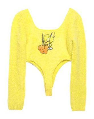 GCDS STRICKWAREN - Pullover auf YOOX.COM