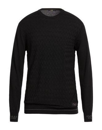 Cavalli STRICKWAREN - Pullover auf YOOX.COM