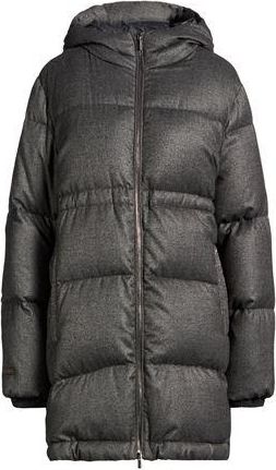 PESERICO ROPA DE ABRIGO - Plum&iacute;feros y acolchados en YOOX.COM