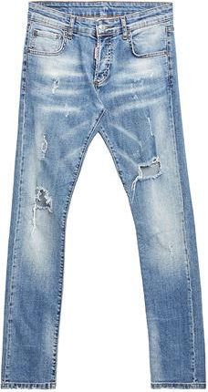Dsquared2 Jeans