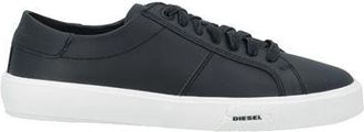 Diesel FOOTWEAR - Trainers sur YOOX.COM