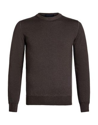 40weft KNITWEAR - Jumpers on YOOX.COM