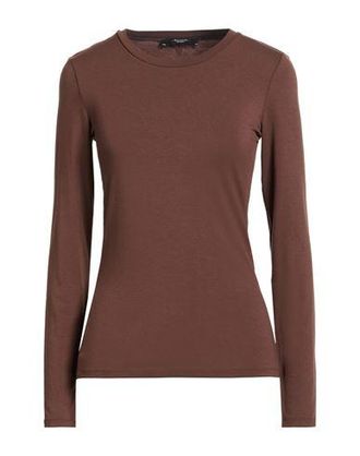 Max Mara TOPWEAR - T-shirts sur YOOX.COM