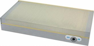 Format Format - Im&aacute;n Permanente Placa Mslp 2515 Flaig