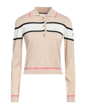 Alberta Ferretti Sweaters