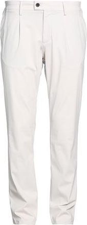 Fradi BOTTOMWEAR - Pantaloni su YOOX.COM