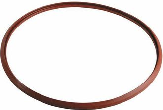 DIFF Eyewear Diff - Guarnizione Piastra Camera Di Combustione