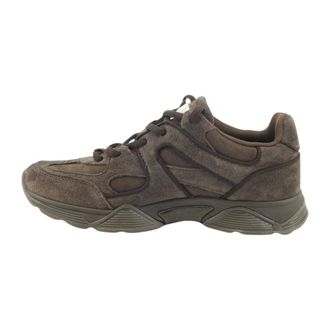 Guess Sneakers - - Shoes - Donna - Marrone - 38 EU