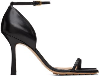Women's Bottega Veneta High Heels - up to −67% | Stylight