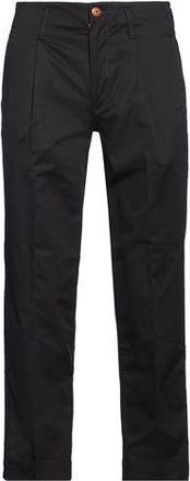 Massimo Alba BOTTOMWEAR - Trousers on YOOX.COM