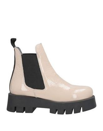 Patrizia Bonfanti FOOTWEAR - Ankle boots sur YOOX.COM