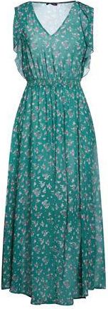 CristinaeEffe VESTITI - Vestiti lunghi su YOOX.COM