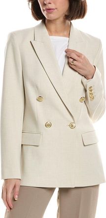 Reiss Tally Jacket