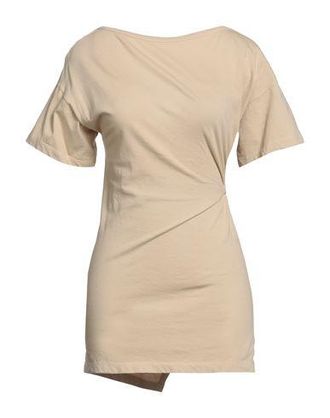 N&deg;21 TOPS - T-shirts auf YOOX.COM