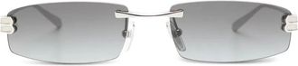 Balenciaga Eyeglasses
