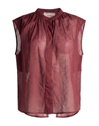 Floor TOPWEAR - Camicie su YOOX.COM