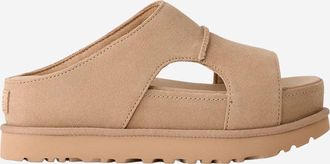 UGG Goldenstar Hi Cutout Sandalen