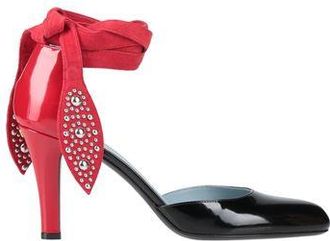 Valentino Garavani CALZATURE - Decolletes su YOOX.COM