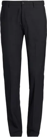 Berwich BOTTOMWEAR - Trousers sur YOOX.COM