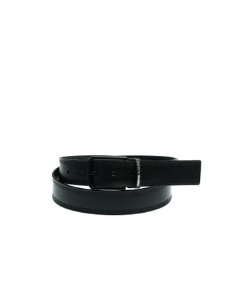 Momo Design Riemen Men