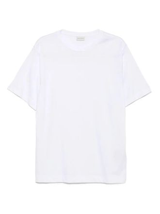 Dries Van Noten Tshirt