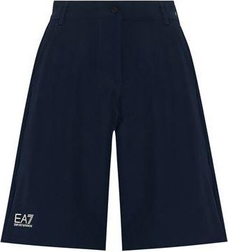 Emporio Armani BOTTOMWEAR - Shorts e bermuda su YOOX.COM