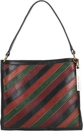 Caterina Lucchi CLARA