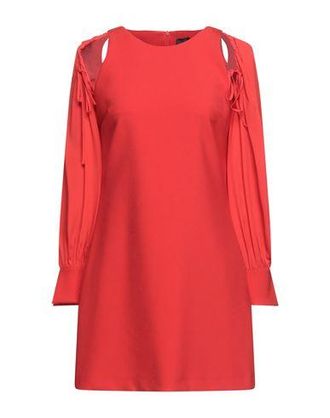 Atos Lombardini VESTIDOS - Minivestidos en YOOX.COM