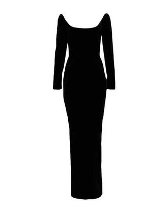 MUGLER VESTITI - Vestiti lunghi su YOOX.COM