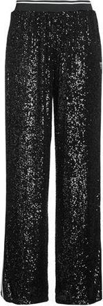 Guess BOTTOMWEAR - Trousers on YOOX.COM