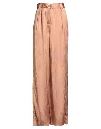 Zimmermann PARTES DE ABAJO - Pantalones en YOOX.COM