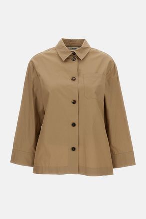 Max Mara Camicia Arianne