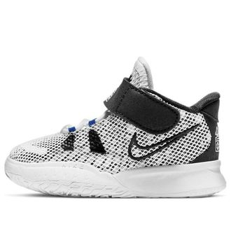 Nike (TD) Nike Kyrie 7 Hip-Hop CT4980-105