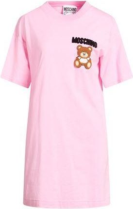 Moschino VESTITI - Vestiti corti su YOOX.COM