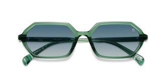 Etnia Barcelona Cala Pi Sun GRBL Womens Sunglasses Size 54