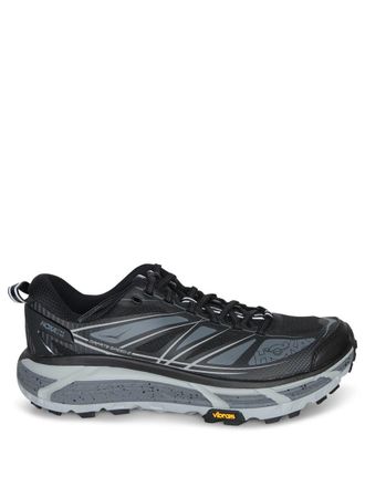 Hoka One One Sneakers